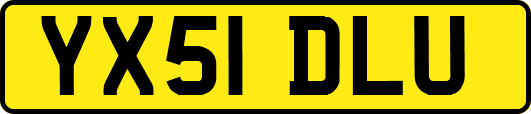 YX51DLU