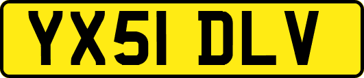 YX51DLV