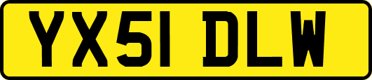 YX51DLW