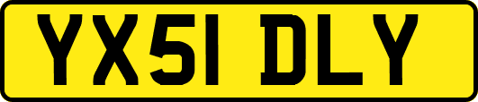 YX51DLY