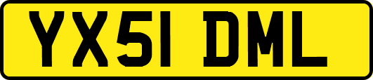 YX51DML