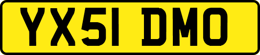 YX51DMO