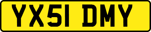 YX51DMY