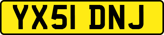 YX51DNJ