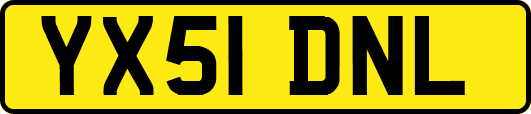 YX51DNL