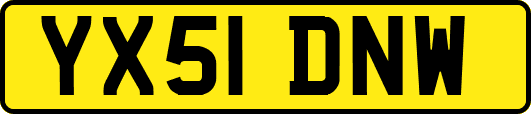 YX51DNW