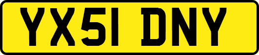 YX51DNY