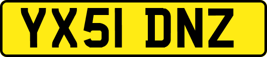 YX51DNZ