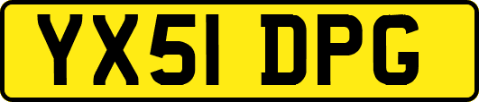 YX51DPG