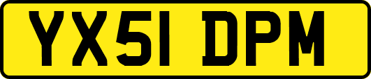 YX51DPM