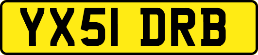 YX51DRB