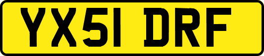 YX51DRF