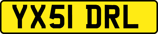 YX51DRL
