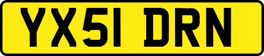 YX51DRN