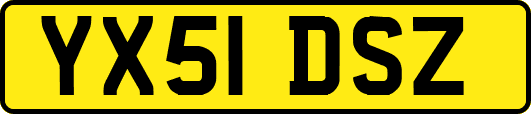 YX51DSZ