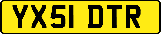 YX51DTR