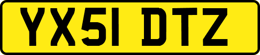 YX51DTZ