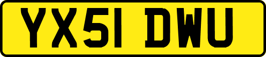 YX51DWU