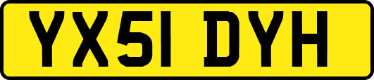 YX51DYH