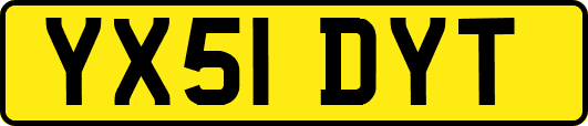 YX51DYT