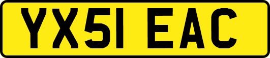 YX51EAC