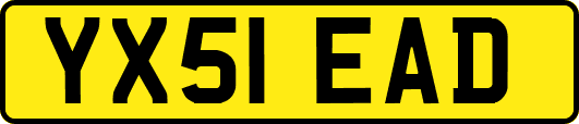 YX51EAD