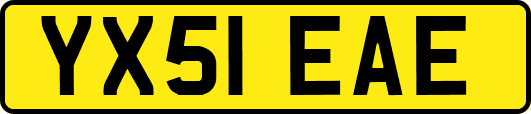 YX51EAE