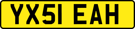 YX51EAH