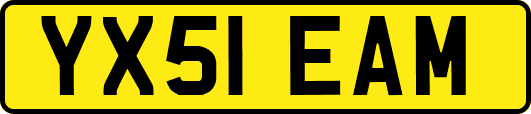 YX51EAM