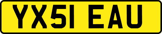 YX51EAU