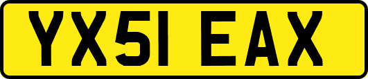 YX51EAX