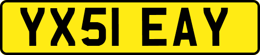 YX51EAY