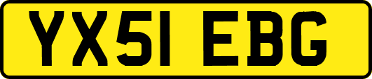 YX51EBG