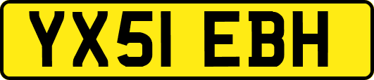 YX51EBH