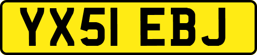 YX51EBJ