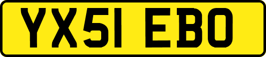 YX51EBO