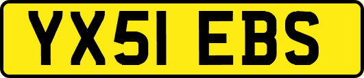 YX51EBS