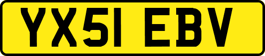 YX51EBV