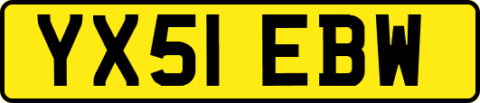 YX51EBW