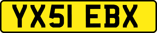 YX51EBX