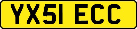 YX51ECC