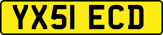 YX51ECD