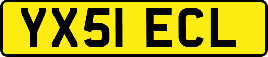 YX51ECL