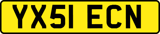 YX51ECN