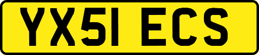 YX51ECS