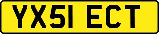 YX51ECT