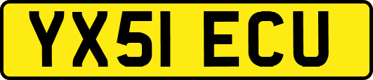 YX51ECU