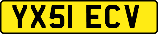 YX51ECV