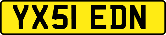 YX51EDN