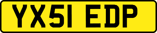 YX51EDP